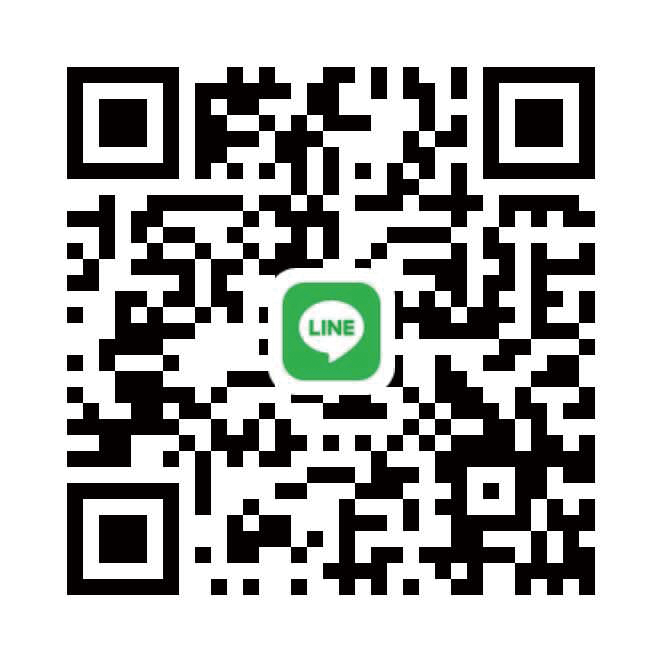 LINE QR???