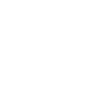 施工事例